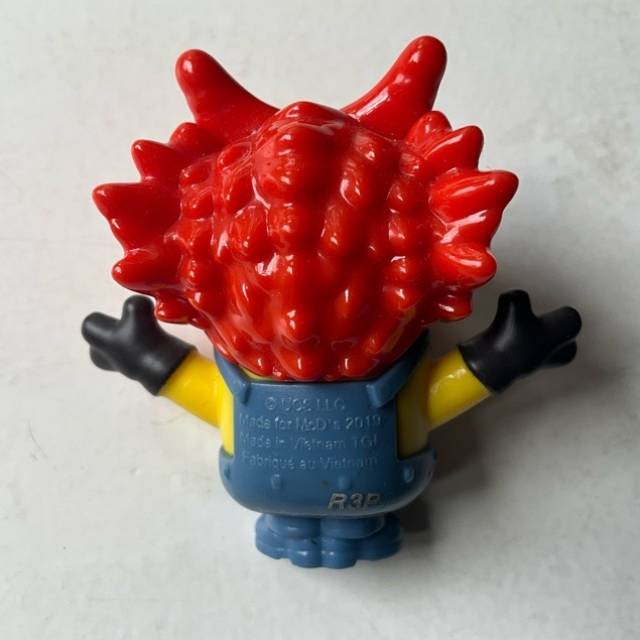vintagetoy_49600.jpg