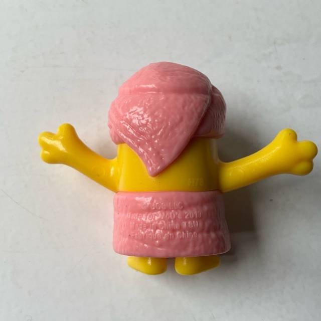 vintagetoy_49602.jpg
