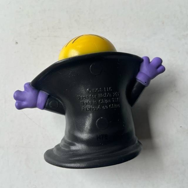 vintagetoy_49604.jpg