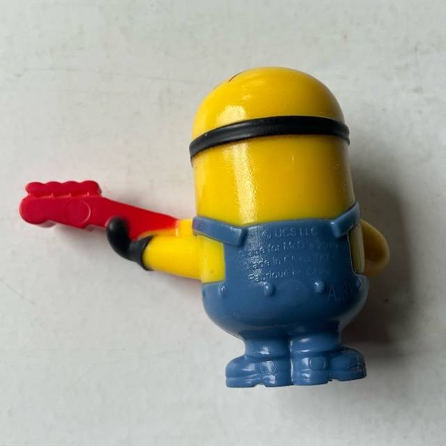 vintagetoy_49607.jpg