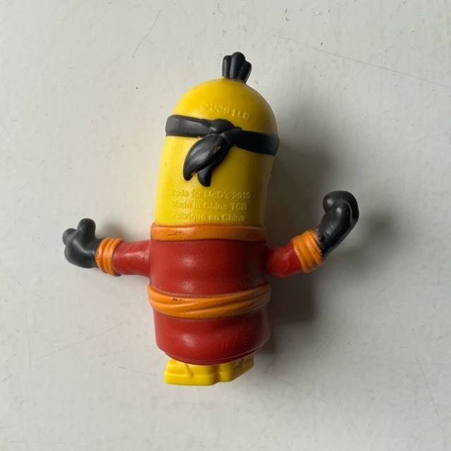 vintagetoy_49614.jpg