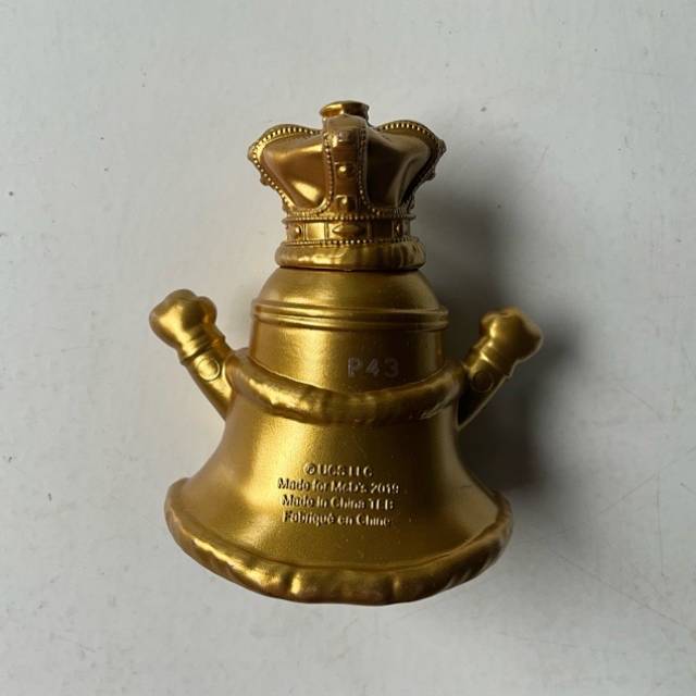 vintagetoy_49618.jpg