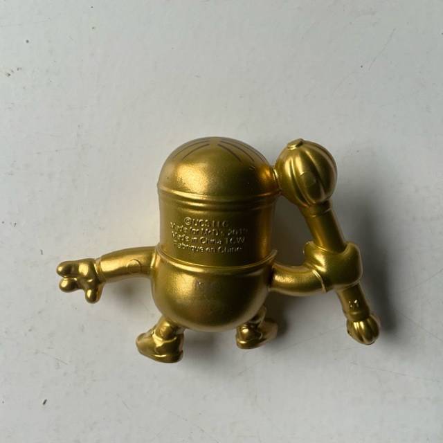 vintagetoy_49620.jpg