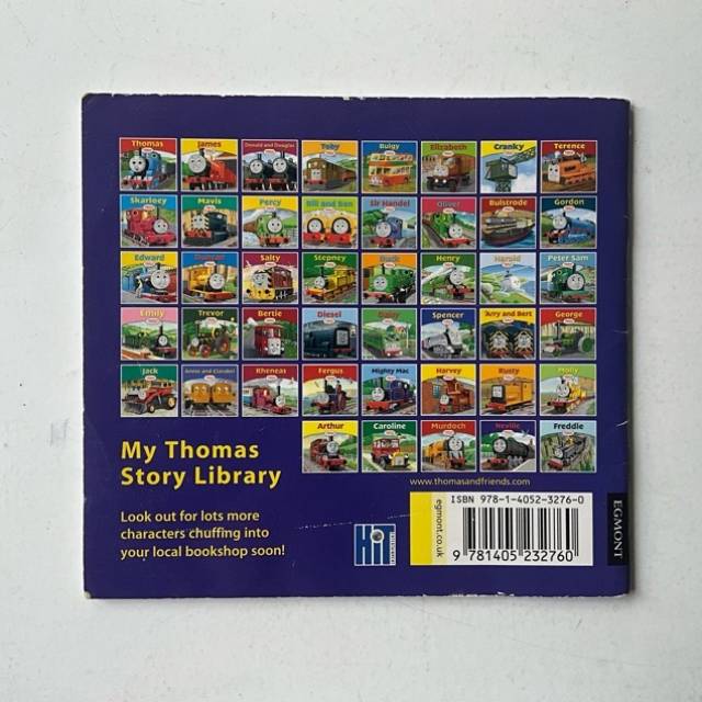 vintagetoy_49692.jpg