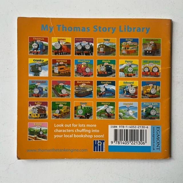 vintagetoy_49700.jpg