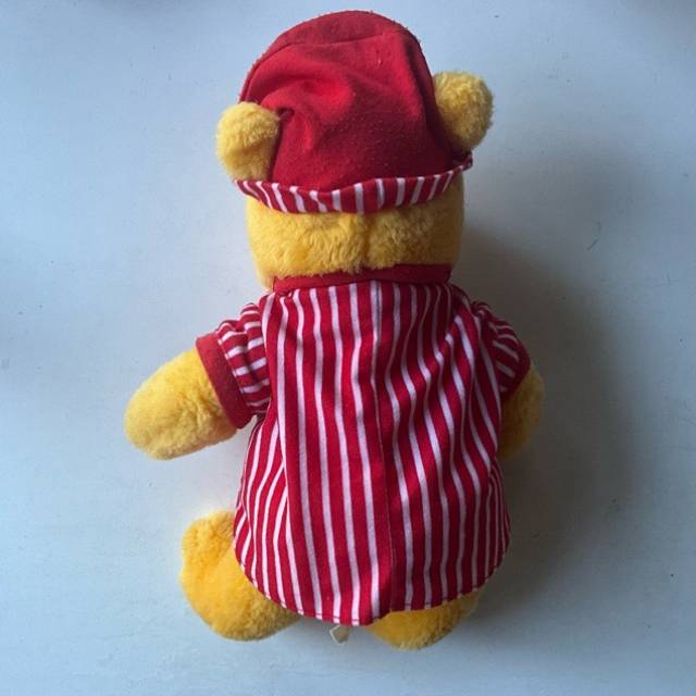 vintagetoy_49812.jpg