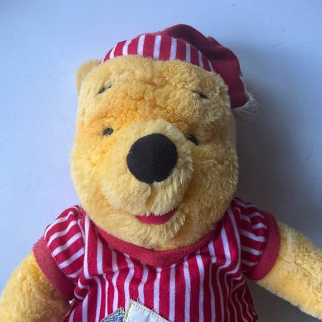 vintagetoy_49813.jpg