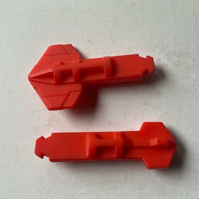 vintagetoy_49829.jpg