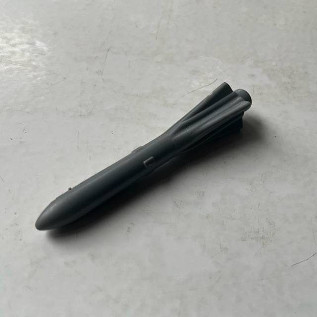 vintagetoy_49835.jpg