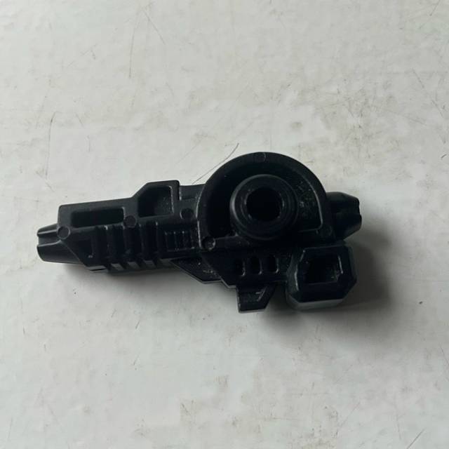 vintagetoy_49844.jpg