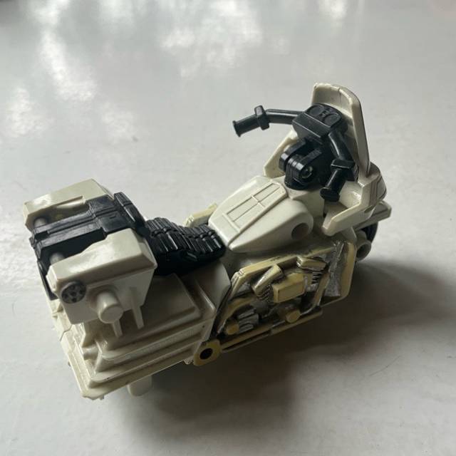 vintagetoy_49849.jpg