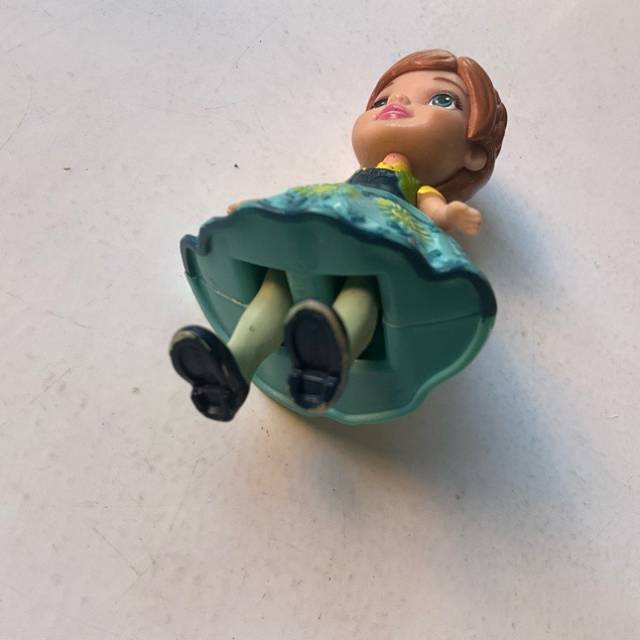 vintagetoy_49993.jpg