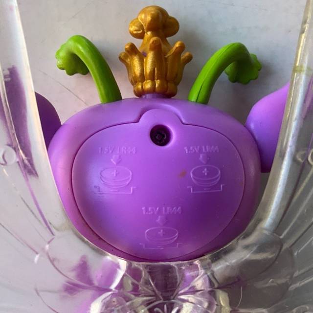 vintagetoy_49998.jpg