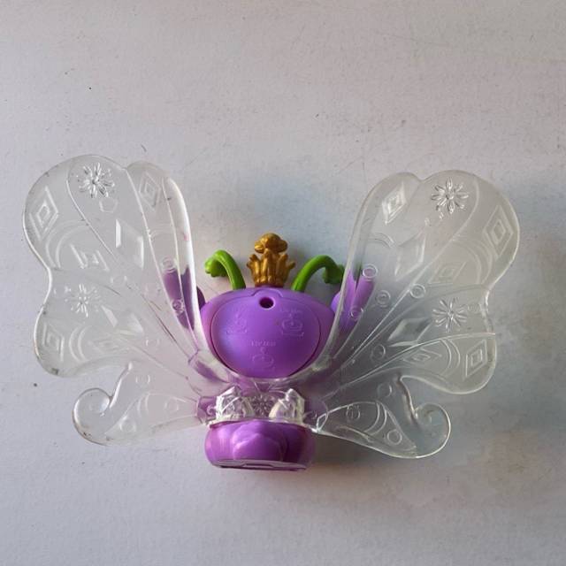 vintagetoy_49999.jpg