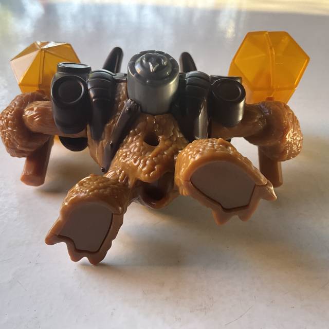vintagetoy_50001.jpg
