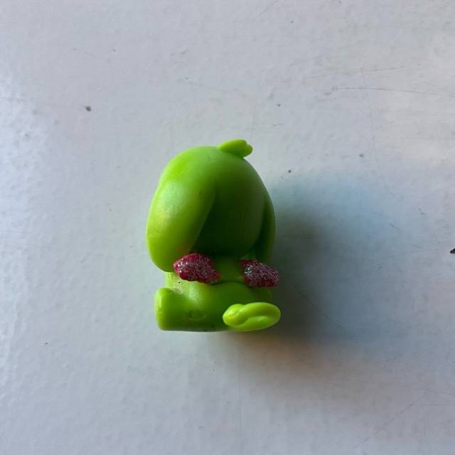 vintagetoy_50008.jpg