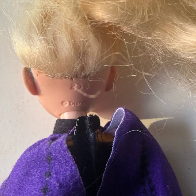 vintagetoy_50017.jpg