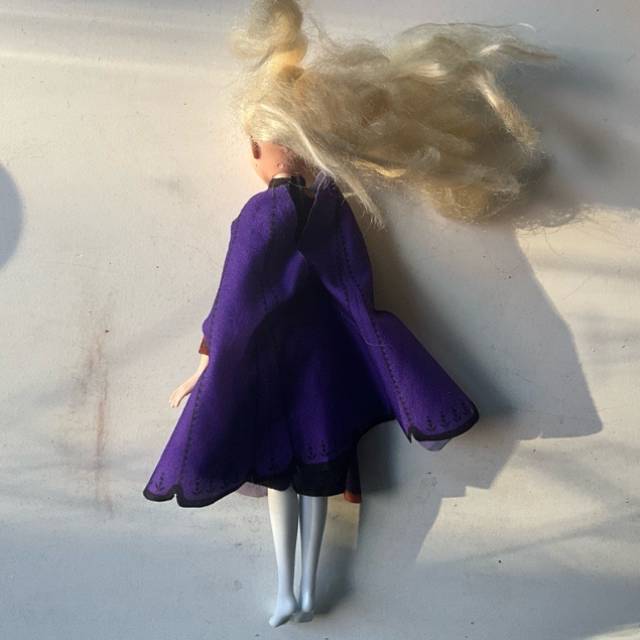 vintagetoy_50018.jpg
