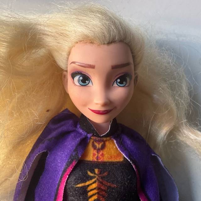 vintagetoy_50019.jpg