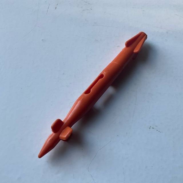 vintagetoy_50032.jpg
