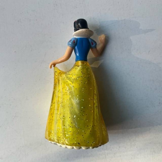 vintagetoy_50035.jpg
