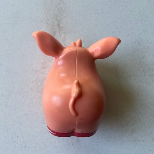 vintagetoy_50037.jpg