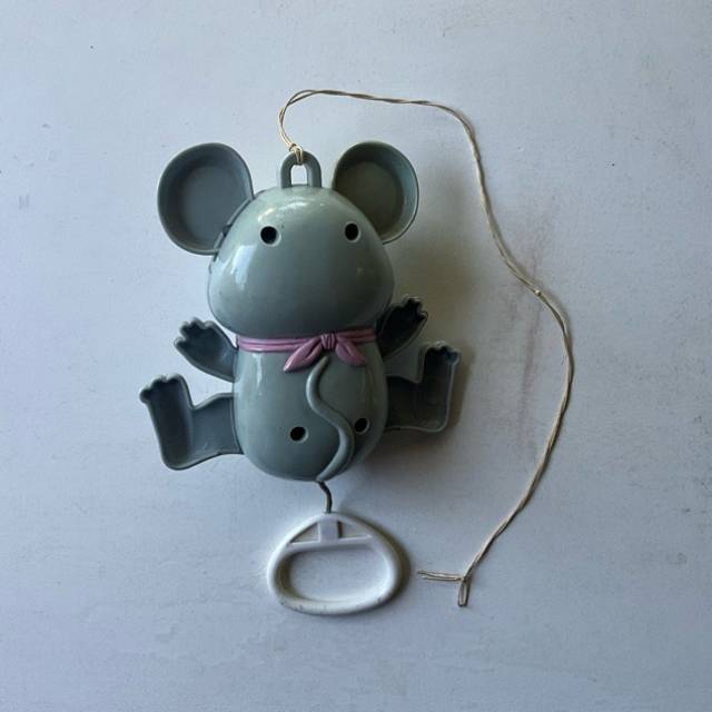 vintagetoy_50042.jpg