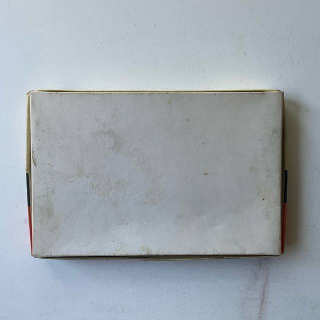 vintagetoy_50044.jpg