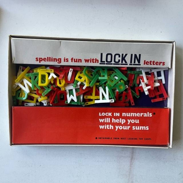 vintagetoy_50045.jpg