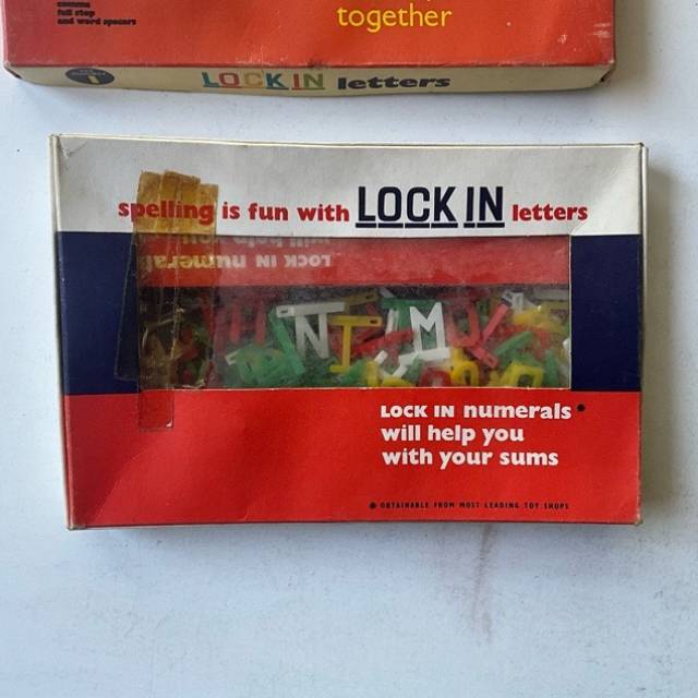 vintagetoy_50046.jpg