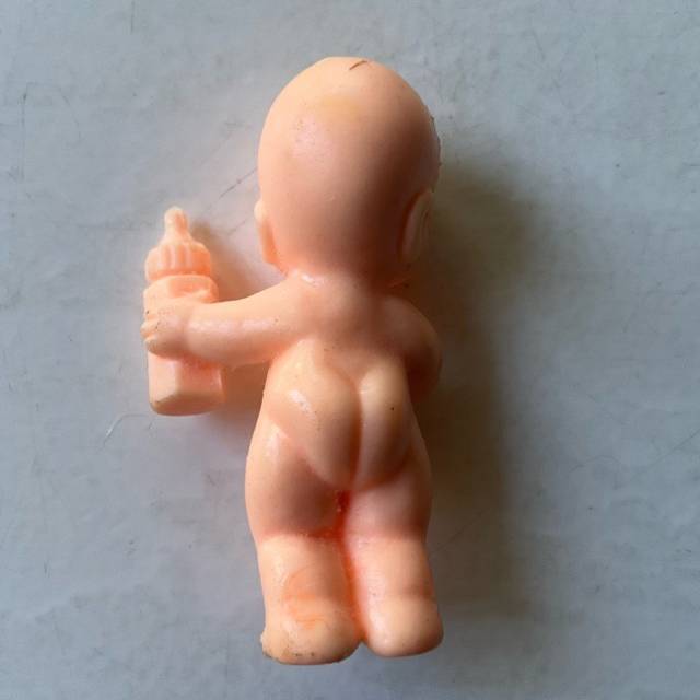 vintagetoy_50050.jpg