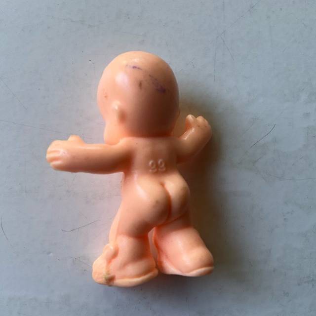 vintagetoy_50052.jpg