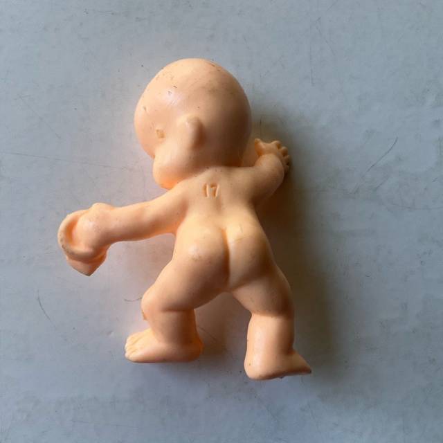vintagetoy_50054.jpg