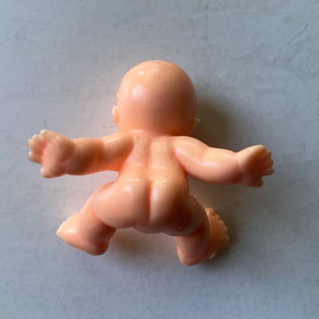vintagetoy_50056.jpg