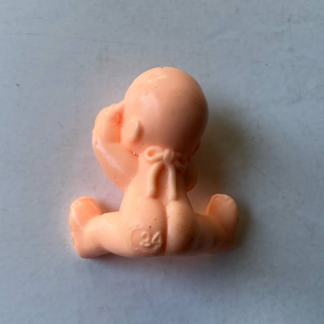 vintagetoy_50058.jpg