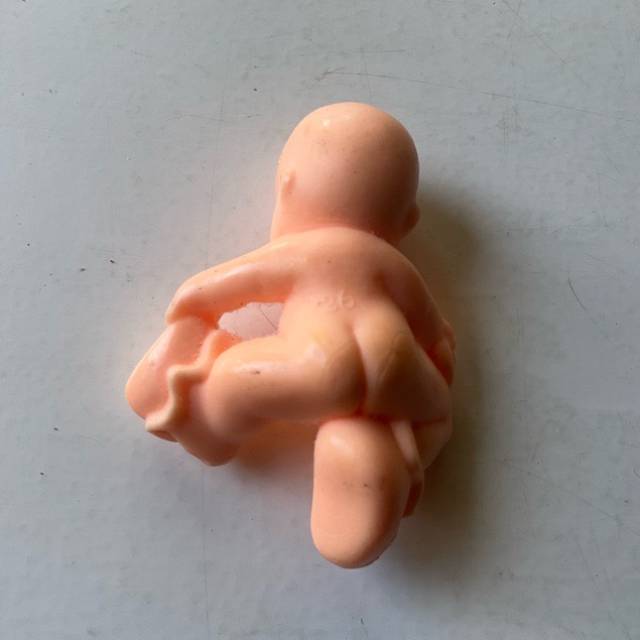 vintagetoy_50064.jpg