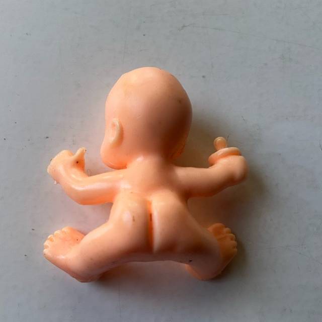 vintagetoy_50066.jpg