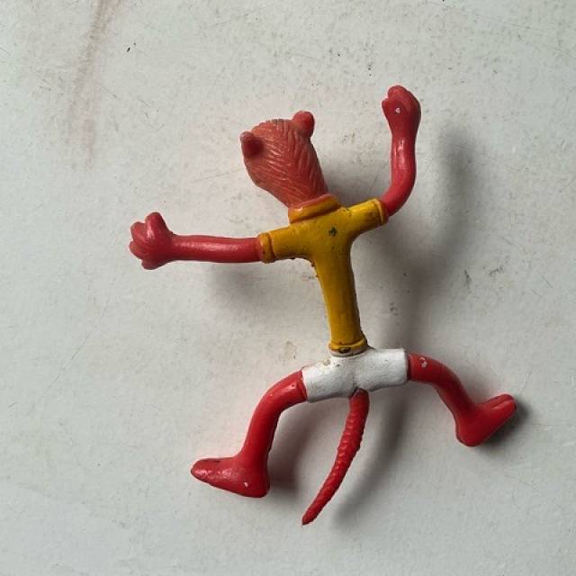vintagetoy_50109.jpg