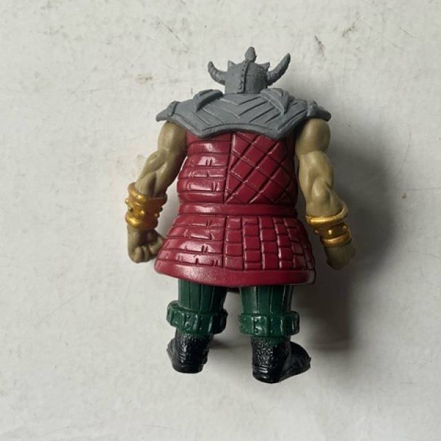 vintagetoy_50111.jpg