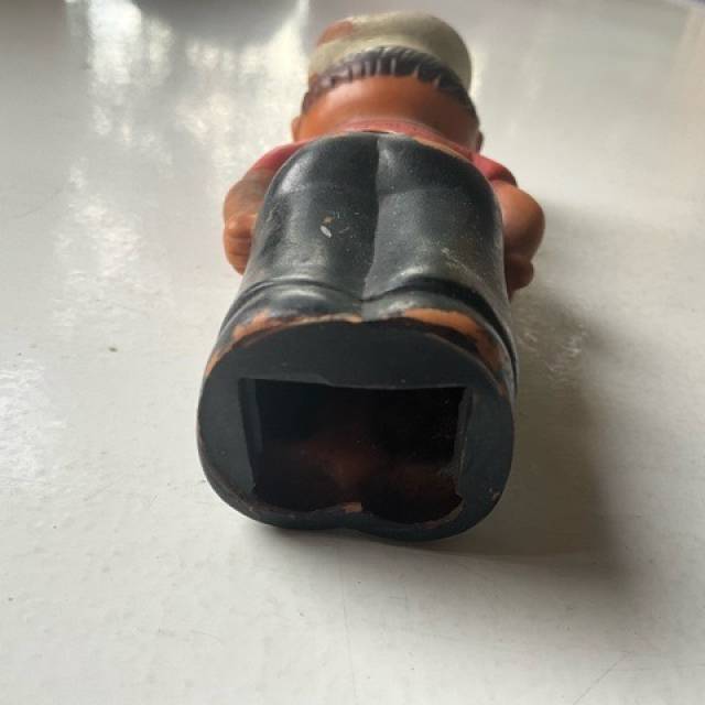 vintagetoy_50113.jpg