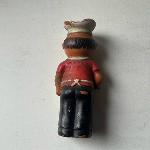 vintagetoy_50114.jpg