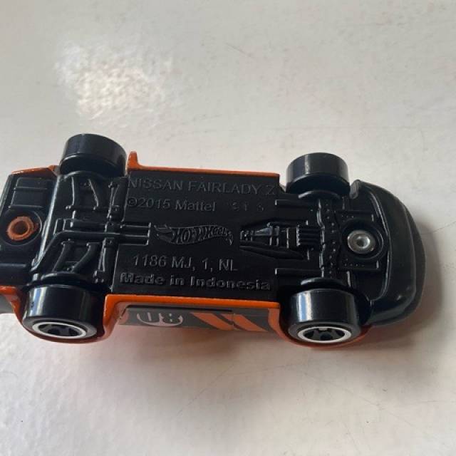 vintagetoy_50124.jpg