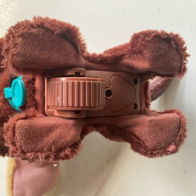 vintagetoy_50160.jpg