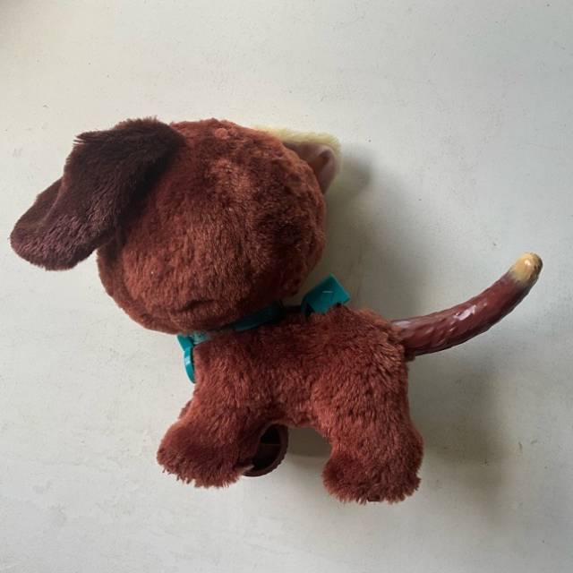 vintagetoy_50161.jpg