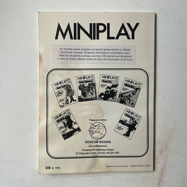 vintagetoy_50172.jpg