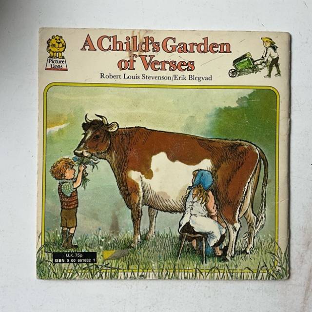 vintagetoy_50175.jpg