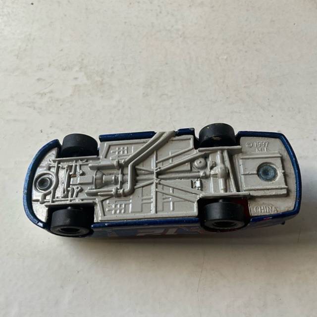 vintagetoy_50272.jpg
