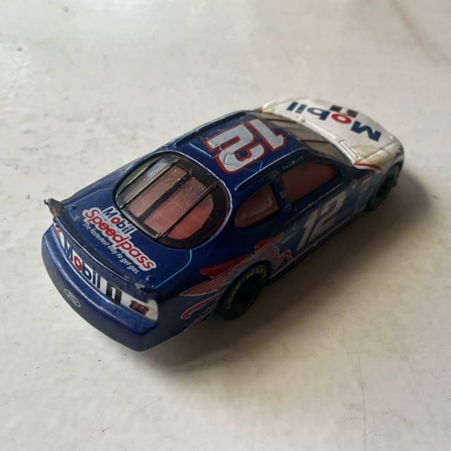vintagetoy_50273.jpg