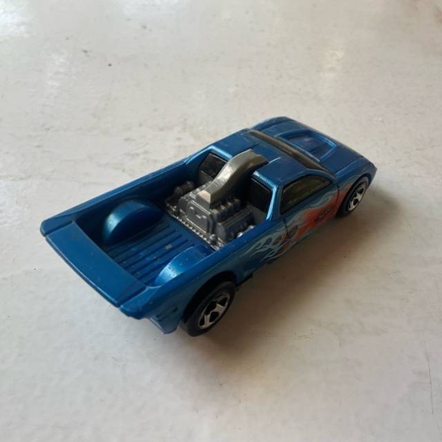 vintagetoy_50276.jpg
