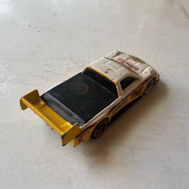 vintagetoy_50279.jpg
